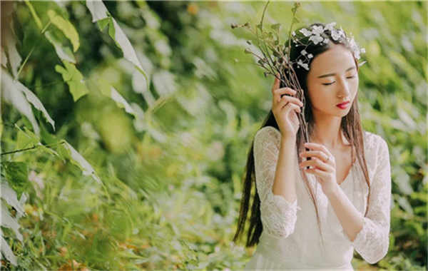 太和胎儿性别鉴定价格(抽血鉴定胎儿性别有什么要求)