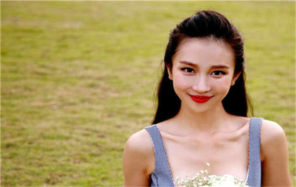 太和胎儿性别鉴定价格(抽血鉴定胎儿性别有什么要求)