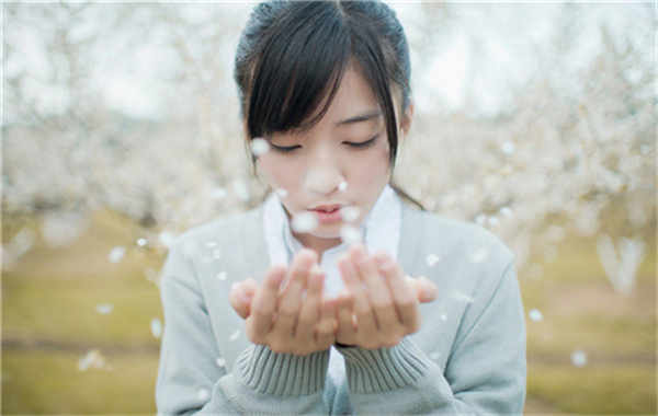 太和怀孕后验血多久可以知道男女(怀孕后多久可以验血检查出来)