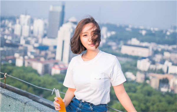 太和邮寄验血查男女宝妈的真实分享