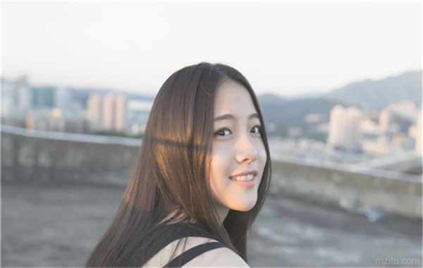 太和验血能邮寄血(香港验血男女怎么邮寄血)