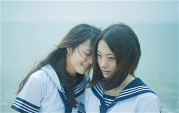 太和怀孕后验血多久可以知道男女(怀孕后多久可以验血检查出来)