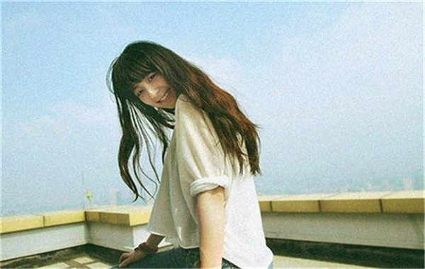 太和抽血鉴定胎儿性别多钱(抽血鉴定胎儿性别准吗)