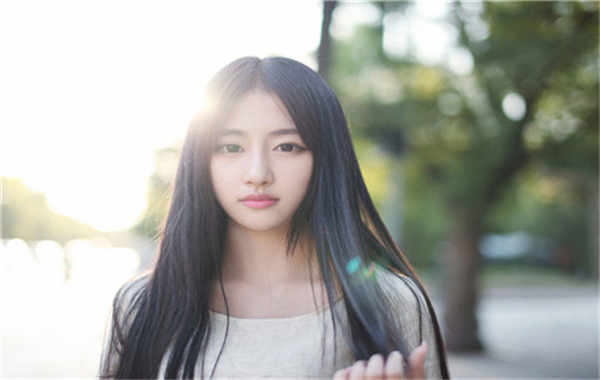 太和验血男女到底准不准(验血准不准查男女)