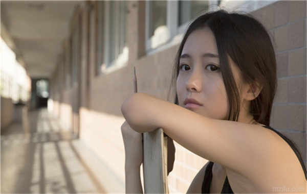 太和医院鉴定胎儿性别如何预约(抽血鉴定胎儿性别去哪家医院)