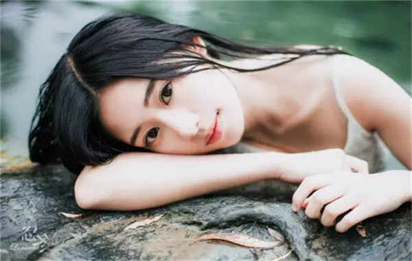 太和怀孕后验血多久可以知道男女(怀孕后多久可以验血检查出来)
