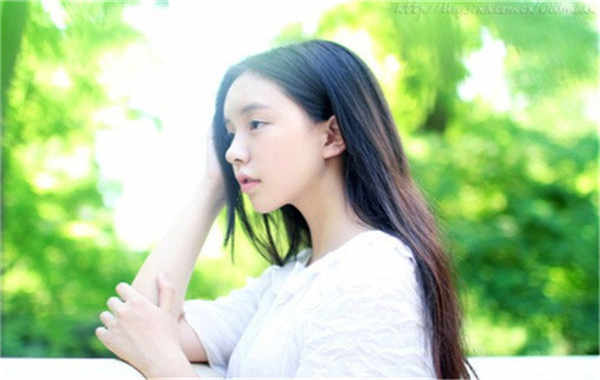 太和验血查男女方式(验血查染色体男女要几周)