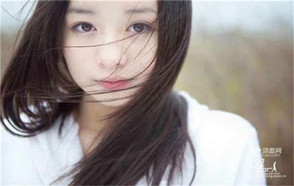 太和怀孕后验血多久可以知道男女(怀孕后多久可以验血检查出来)