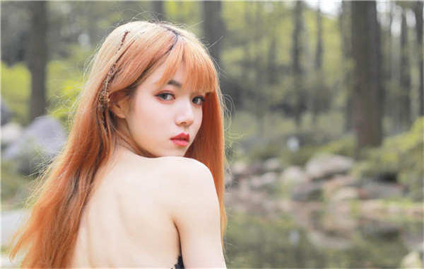 太和验血怎么邮寄快递(自己怎么邮寄快递)