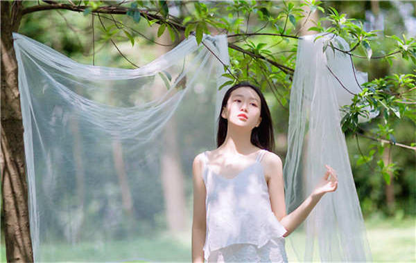 太和胎儿性别鉴定多少周做最准(为什么不能做胎儿性别鉴定)