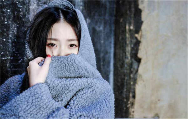 太和香港不禁止胎儿性别鉴定 黑中介"寄血验亲"获利百万 太和香港不禁止胎儿性别鉴定 黑中介"寄血验亲"获利百万