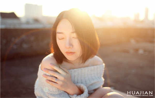 太和验血鉴定男女邮寄准(邮寄深圳验血测男女准吗)